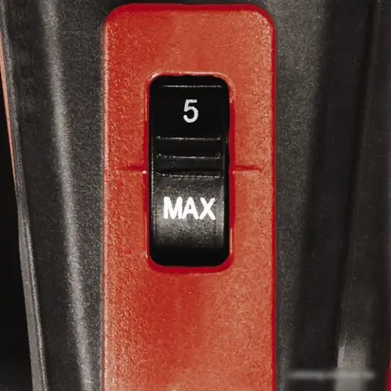 Ручная воздуходувка Einhell GE-LB 36/210 Li E-Solo (без АКБ) – фото товара