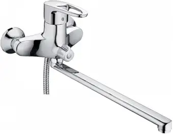 Смеситель Ekko E22001 - изображение в каталоге