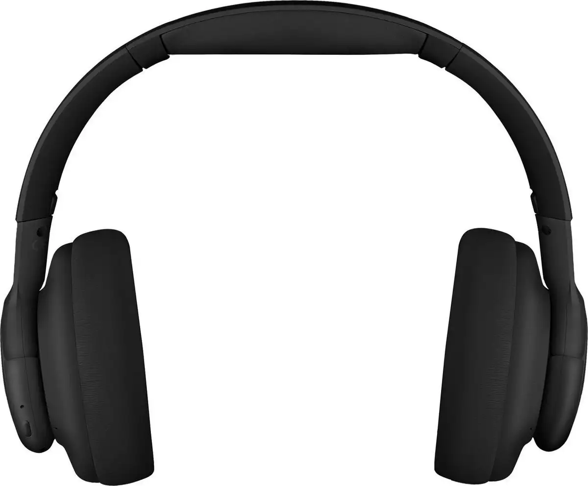 Наушники SVEN AP-B800MV (черный) – фото товара