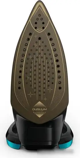 Утюг Tefal Puregliss FV8066E0 - фото товара