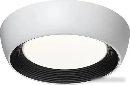 Припотолочная люстра Sonex Cronus 7715/54L