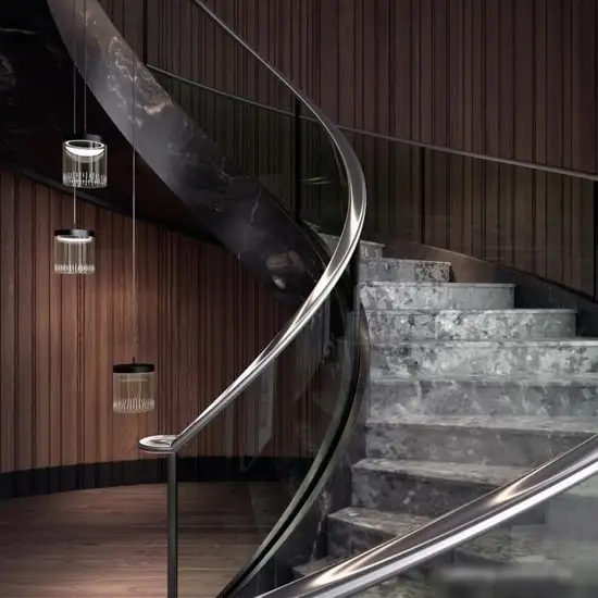 Подвесная люстра Novotech Aura 359008 – фото товара