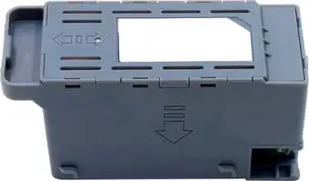 Емкость для отработанных чернил Epson C12C934591 – изображение в каталоге