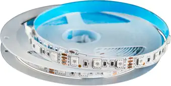 Светодиодная лента TruEnergy Standart 16034 – изображение в каталоге