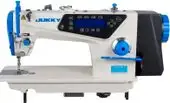 Швейная машина JUKKY 9900-D4-H