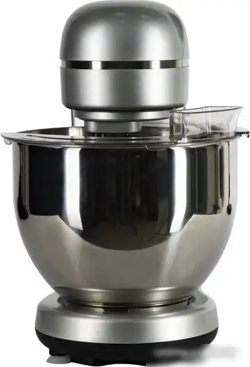 Планетарный миксер Oasis (Making Oasis Everywhere) MP-160G - фото товара