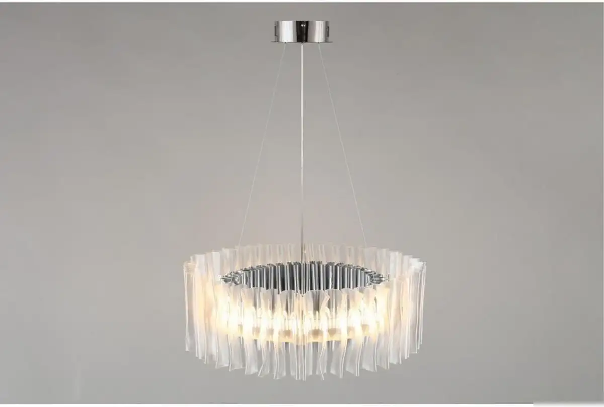 Подвесная люстра Aployt Milena APL.654.03.60 – фото товара