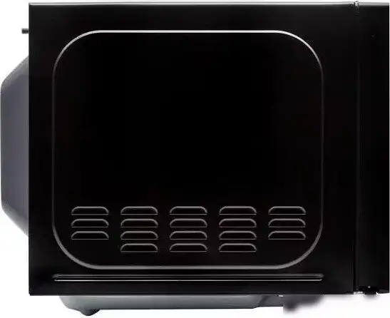 Микроволновая печь General Electronics GE-MS120B – фото товара