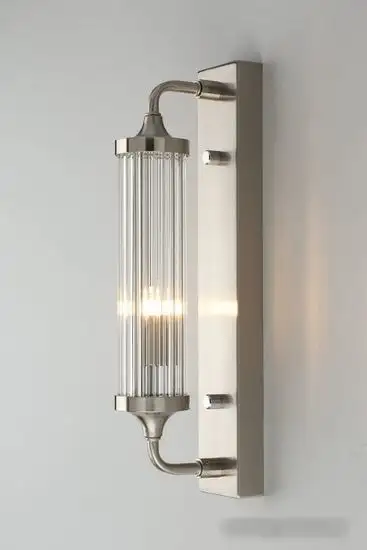 Бра Aployt Justa APL.609.11.01 – фото товара