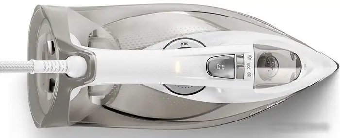 Утюг Philips GC4901/10 - фото товара