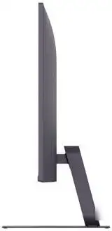 Игровой монитор LG UltraGear G4 27G411B-B – фото товара