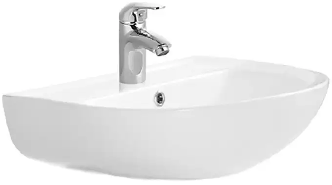 Умывальник Aquatek AQ5420-00 - фото товара