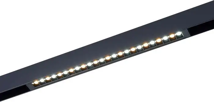 Светильник ST Luce ST655.496.18 – фото товара