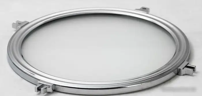 Лампа Lussole LSP-9613 LOFT-19 – фото товара