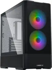 Корпус Lian Li Lancool 207 G99.LAN207RX.00 – изображение в каталоге