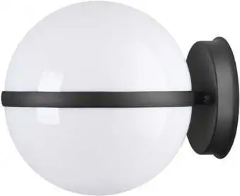 Odeon Light Lomeo 4832/1W – изображение в каталоге