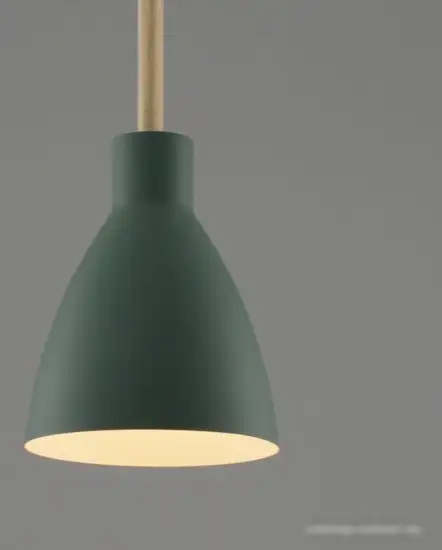 Подвесная люстра Moderli Toni V10651-1P – фото товара