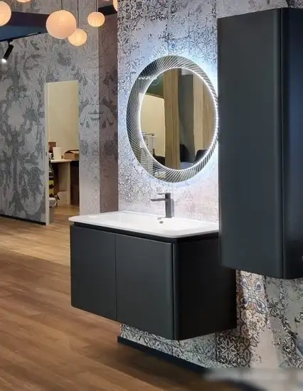 Cezares Тумба под умывальник Stylus 55227 – фото товара