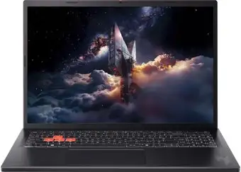 Игровой ноутбук Acer Nitro Lite 16 NL16-71G-51L6 NH.DAEEX.002 – изображение в каталоге