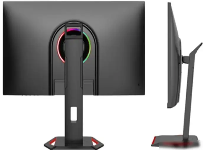Игровой монитор Aiwa F34-24F200-K – фото товара