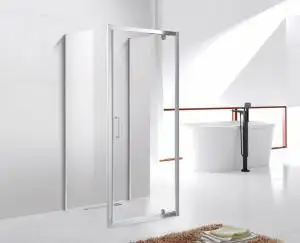 Душевой уголок Cezares MOLVENO-BA2-90/80-C-Cr-IV - изображение в каталоге