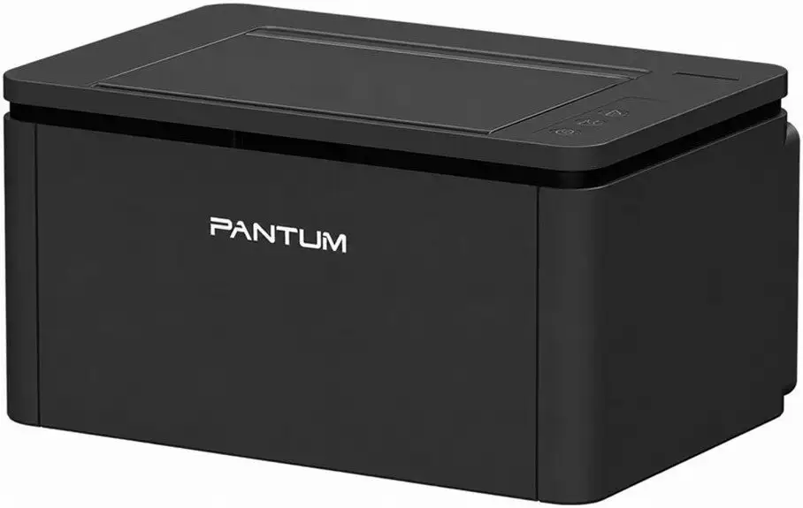 Принтер Pantum BP2307NW – фото товара