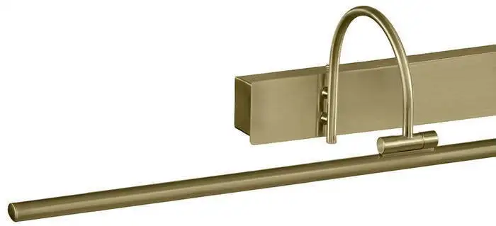 Подсветка для картин Mantra Paracuru 6385 – фото товара