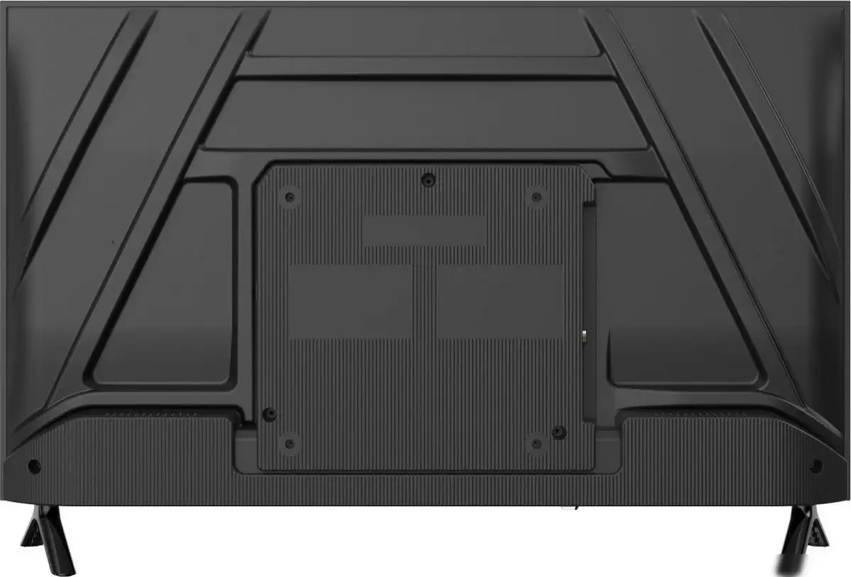 Телевизор Quantum 32F6BQ – фото товара