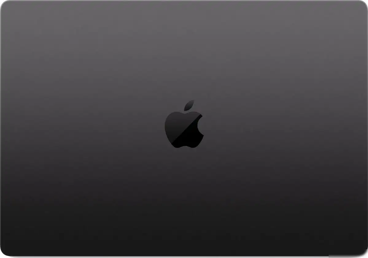 Ноутбук Apple MacBook Pro 16.2" M5 Max 2026 MGEE4 – фото товара