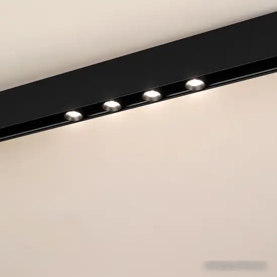 Спот Arlight Mag-Orient 035582 – фото товара