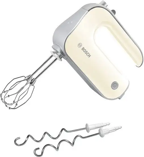 Миксер Bosch MFQ40301 - фото товара