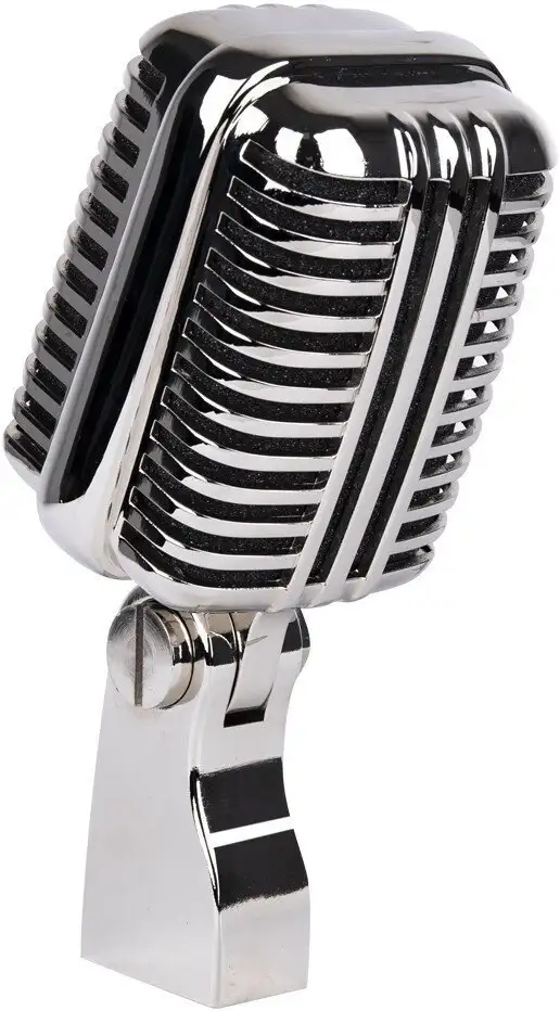 Проводной микрофон Alctron DK1000 – фото товара