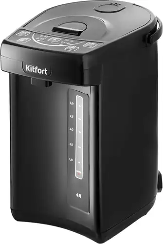 Термопот Kitfort KT-2508-1 - изображение в каталоге