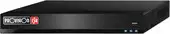 Видеорегистратор Provision-ISR NVR5-4100X – изображение в каталоге