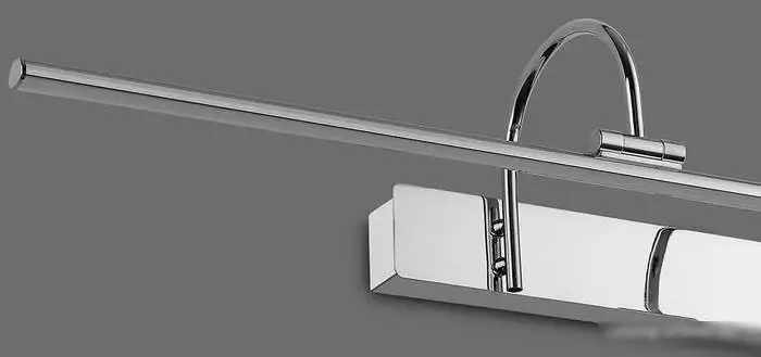 Подсветка для картин Mantra Paracuru 6384 – фото товара