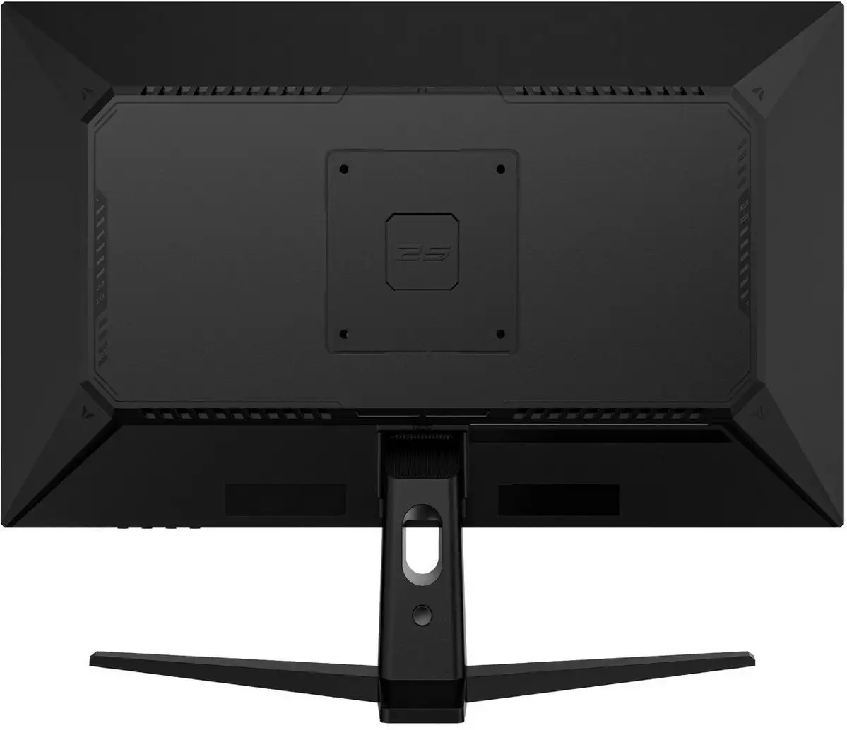 Игровой монитор Dahua DHI-LM25-E241B – фото товара