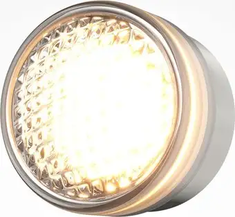 Бра Maytoni Olo MOD493WL-L6PTK – изображение в каталоге