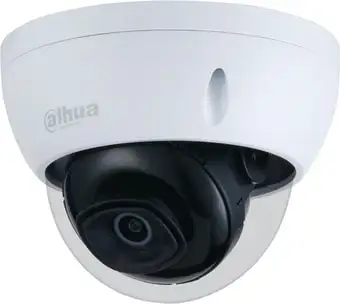 IP-камера Dahua DH-IPC-HDBW2231EP-S-0360B-S2 – изображение в каталоге