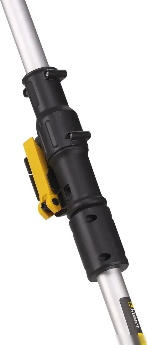 Снегоуборщик Kolner KST 18-280-1-1 (с 1-им АКБ) – фото товара