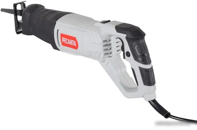 Сабельная пила Ресанта ПС-950Э – фото товара