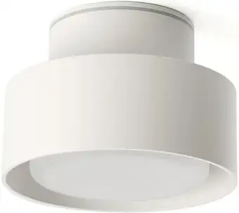 Припотолочная люстра Feron HL367 48407 – изображение в каталоге