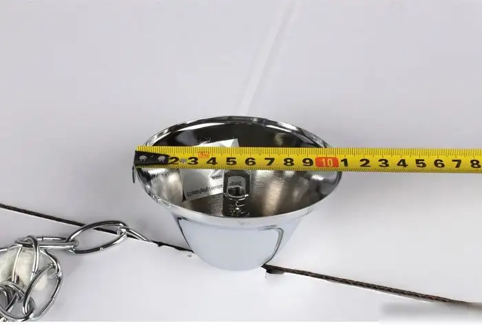 Подвесная люстра Omnilux Giarre OML-56003-06 – фото товара