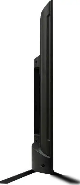 Телевизор Roome 50KU426QG – фото товара