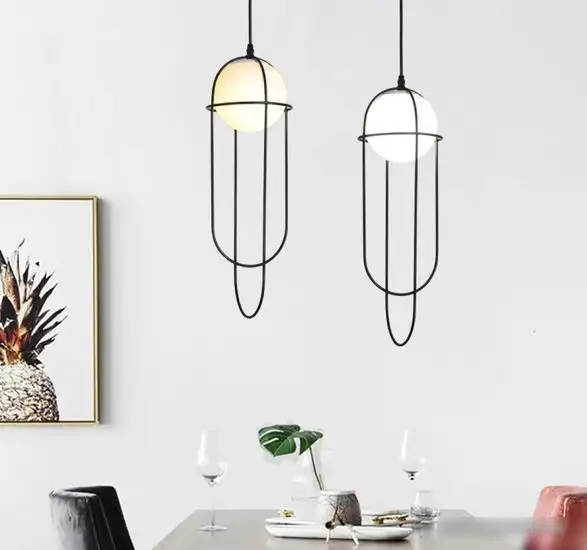 Подвесная люстра ImperiumLoft 40.3241 140535-26 – фото товара