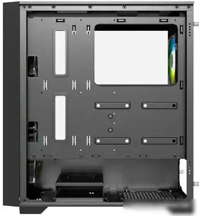 Корпус Powercase ByteFlow CBFB-A4 – фото товара