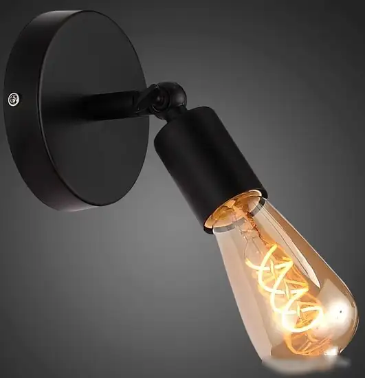 Бра Evoluce Ano SL419.401.01 – фото товара