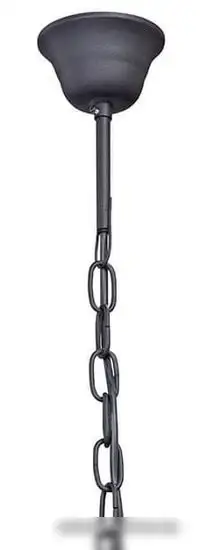 Подвесная люстра Vitaluce V4778-1/1 – фото товара