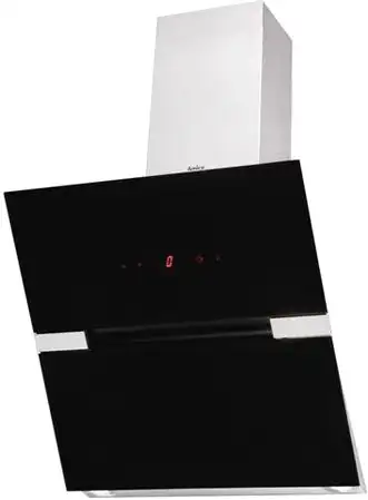 Кухонная вытяжка Hansa OKC 6726 IH – изображение в каталоге
