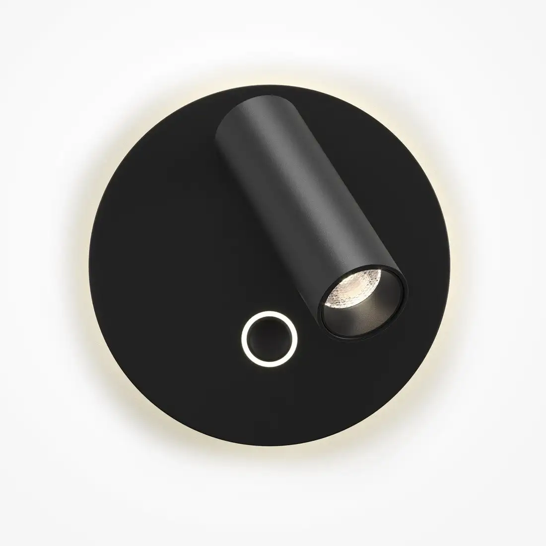 Бра Technical C176WL-9W-2.7-4K-B – фото товара