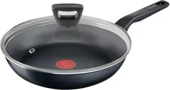 Сковорода Tefal Force 04218922 – изображение в каталоге